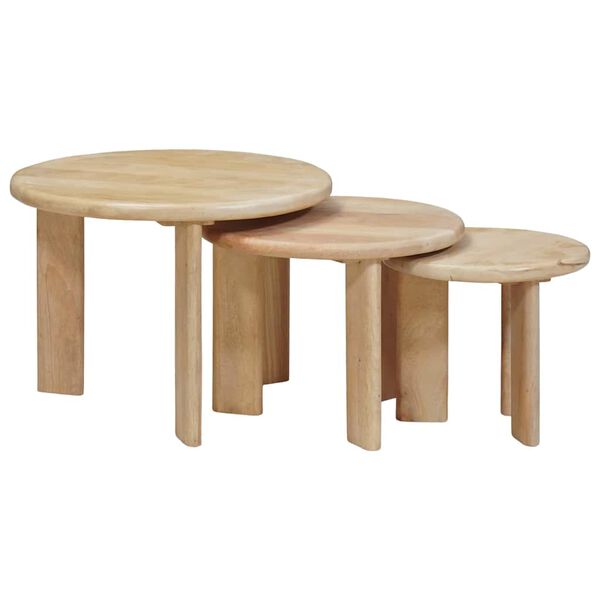 Visar produktbild 2 av 10
