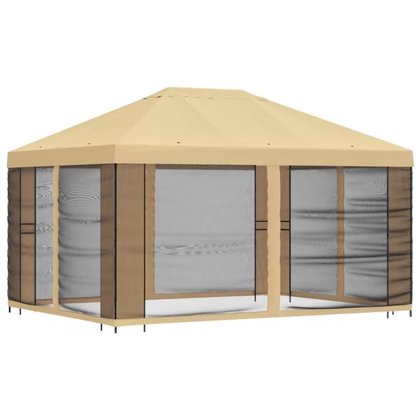 Visar produktbild 3 av 9