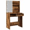 Produktminiatyrbild 9 av 19