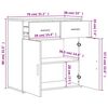 Produktminiatyrbild 10 av 11