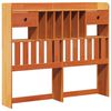 Produktminiatyrbild 6 av 11