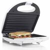 Tristar Sm&ouml;rg&aring;sgrill SA-3050 750 W