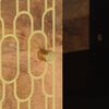 Produktminiatyrbild 9 av 12