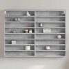Produktminiatyrbild 2 av 10