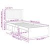 Produktminiatyrbild 13 av 13