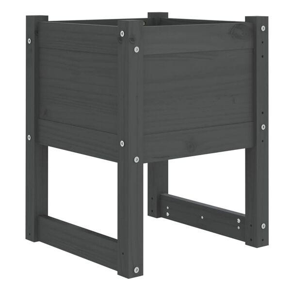 Visar produktbild 4 av 8
