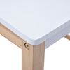 Produktminiatyrbild 10 av 17