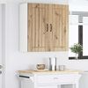 Produktminiatyrbild 4 av 13