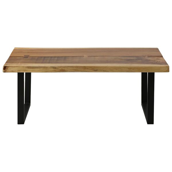 Visar produktbild 2 av 10