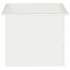 Produktminiatyrbild 5 av 12