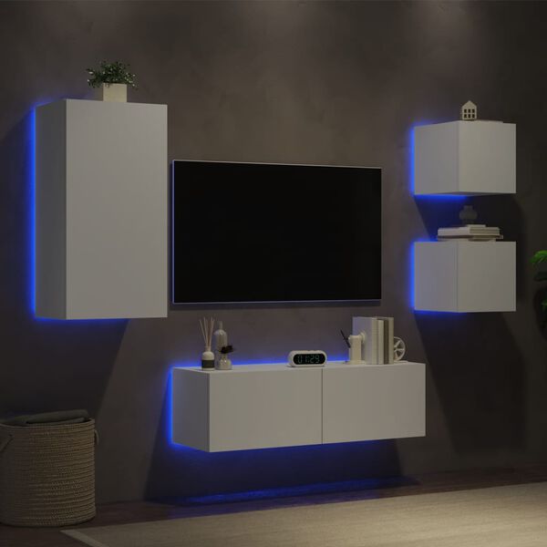 Visar produktbild 2 av 17