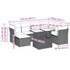 Produktminiatyrbild 10 av 17