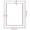 Produktminiatyrbild 10 av 10