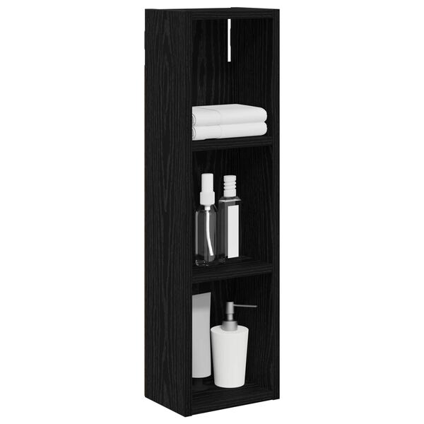 Visar produktbild 3 av 11