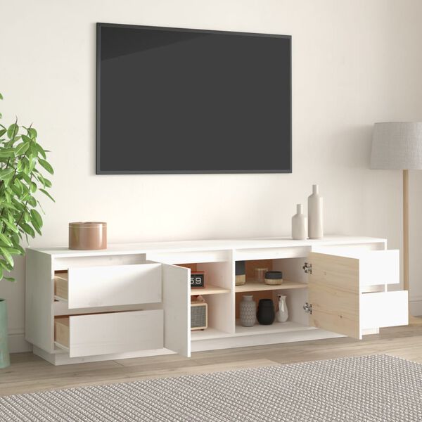 Visar produktbild 3 av 10