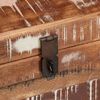 Produktminiatyrbild 11 av 13