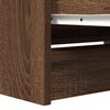 Produktminiatyrbild 10 av 13