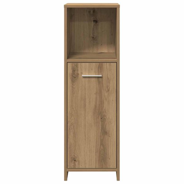 Visar produktbild 4 av 11