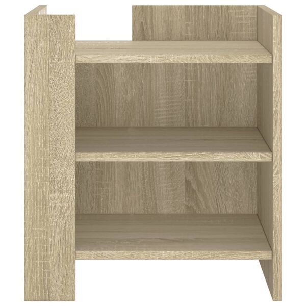 Visar produktbild 4 av 10