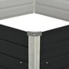 Produktminiatyrbild 4 av 6
