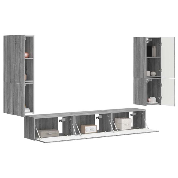 Visar produktbild 3 av 15