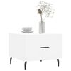 Produktminiatyrbild 3 av 12