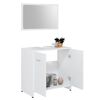 Produktminiatyrbild 5 av 12