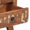 Produktminiatyrbild 7 av 14