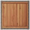 Produktminiatyrbild 6 av 12