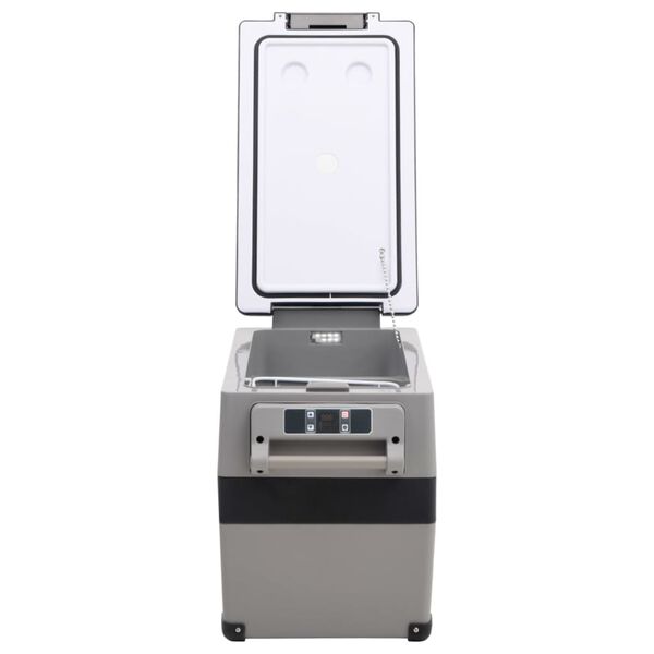 Visar produktbild 4 av 12