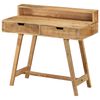 Produktminiatyrbild 13 av 14