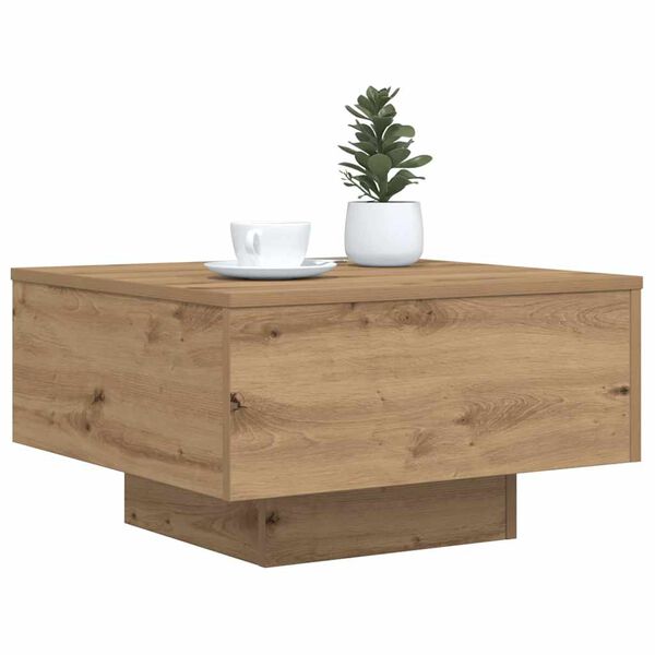 Visar produktbild 3 av 11