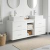 Produktminiatyrbild 2 av 12