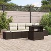 Produktminiatyrbild 2 av 17