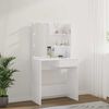 Produktminiatyrbild 4 av 17