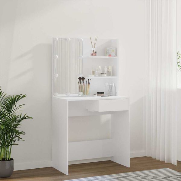 Visar produktbild 4 av 17