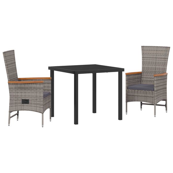 Visar produktbild 1 av 11