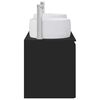 Produktminiatyrbild 7 av 13