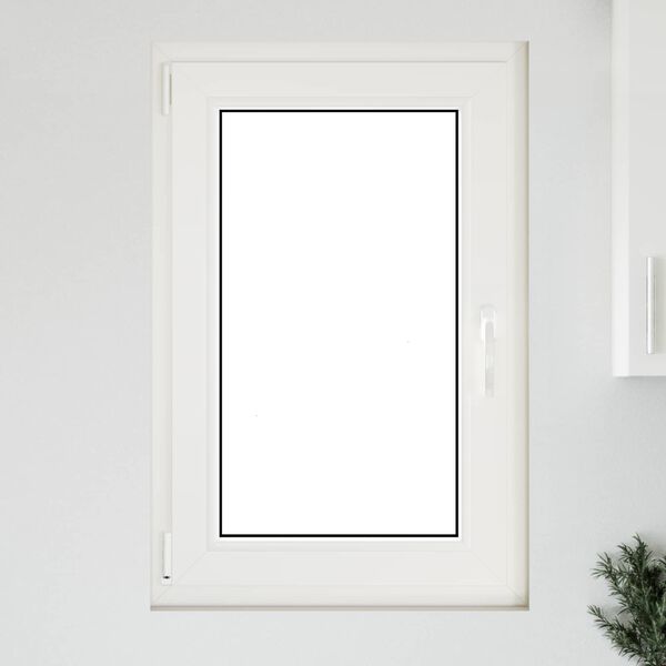 Visar produktbild 3 av 13