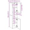 Produktminiatyrbild 14 av 14