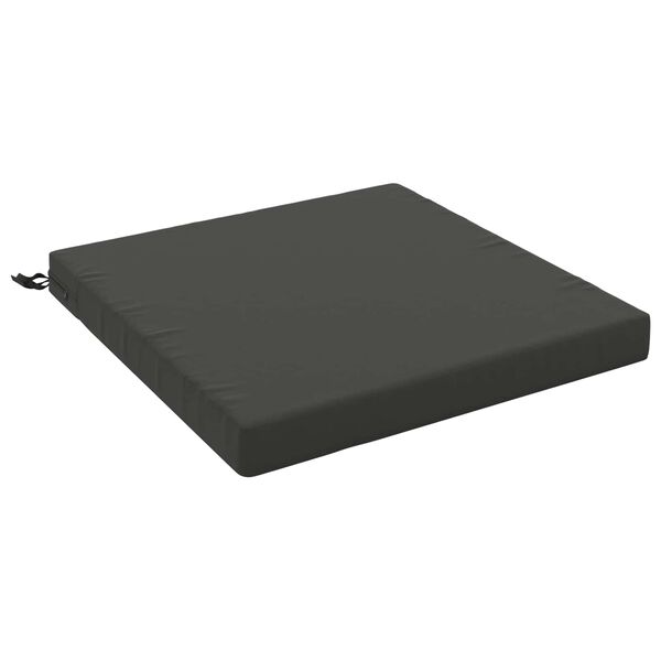 Visar produktbild 1 av 10