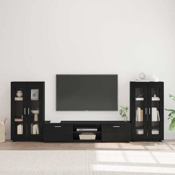 Visar produktbild 2 av 16