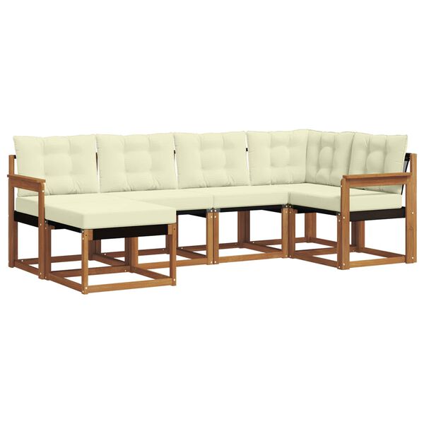 Visar produktbild 1 av 12