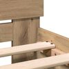 Produktminiatyrbild 8 av 11