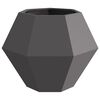 Produktminiatyrbild 6 av 11