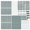 Produktminiatyrbild 5 av 9