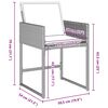 Produktminiatyrbild 10 av 11