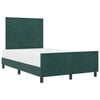 Dark_green