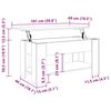Produktminiatyrbild 10 av 10