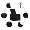 Produktminiatyrbild 8 av 16
